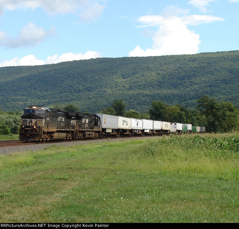 NS 4016